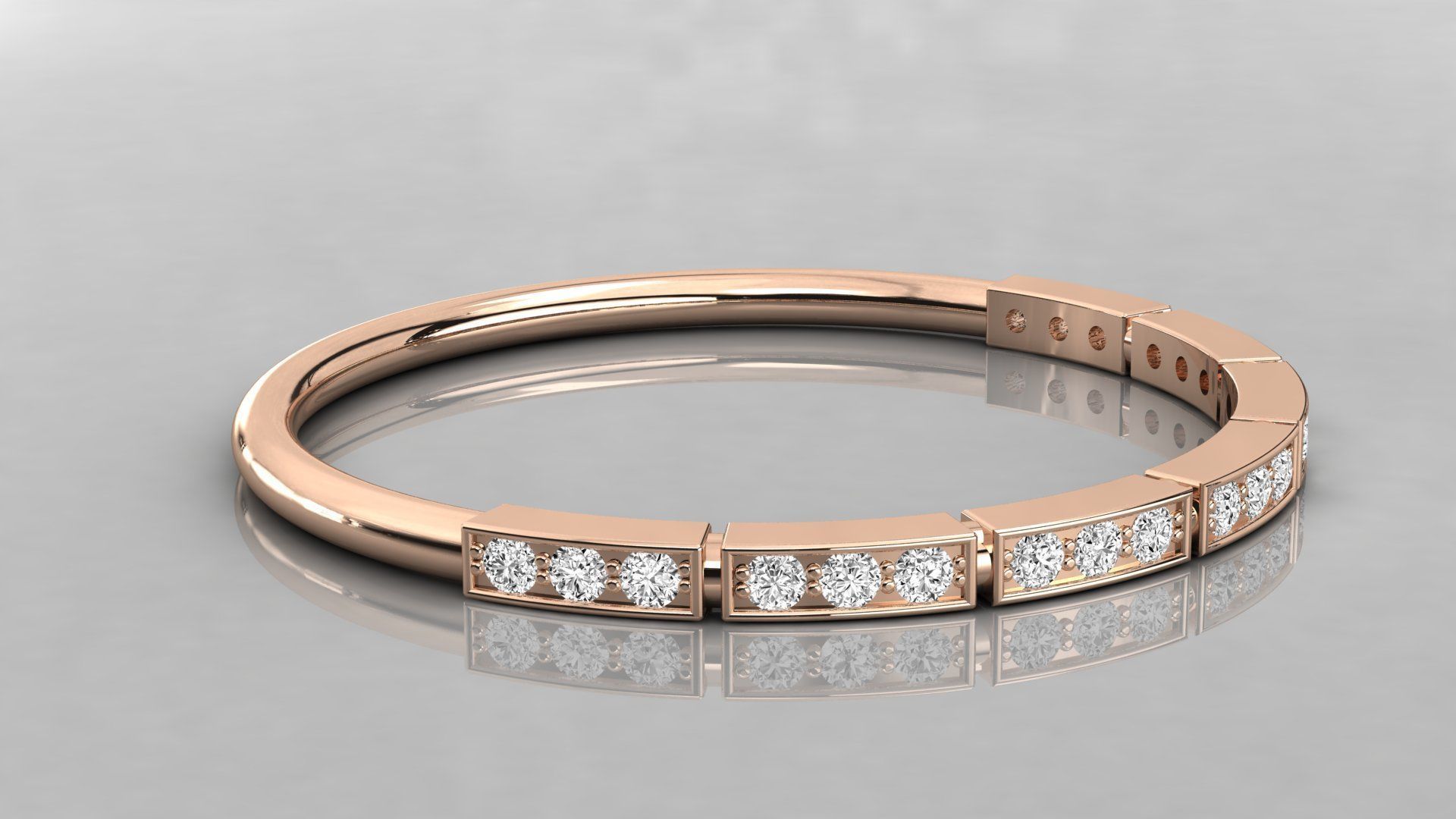 https://www.goldiam.easystockhosting.com/sites/default/files/women-ring-3dm-stl-render-detail-3d-model-stl-3dm%20%283%29_0.jpg